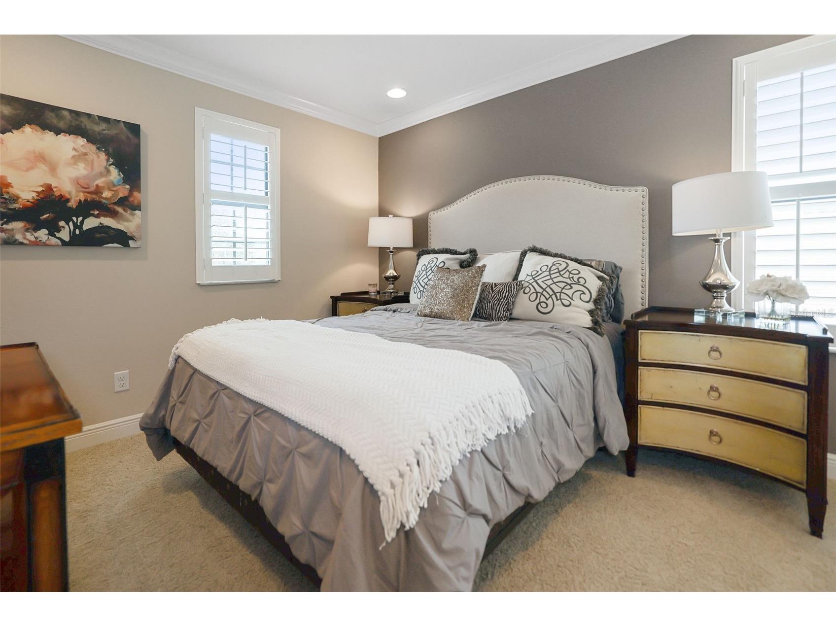 1670 Cameron Court New Port Richey FL 34655 TB8514586 image30