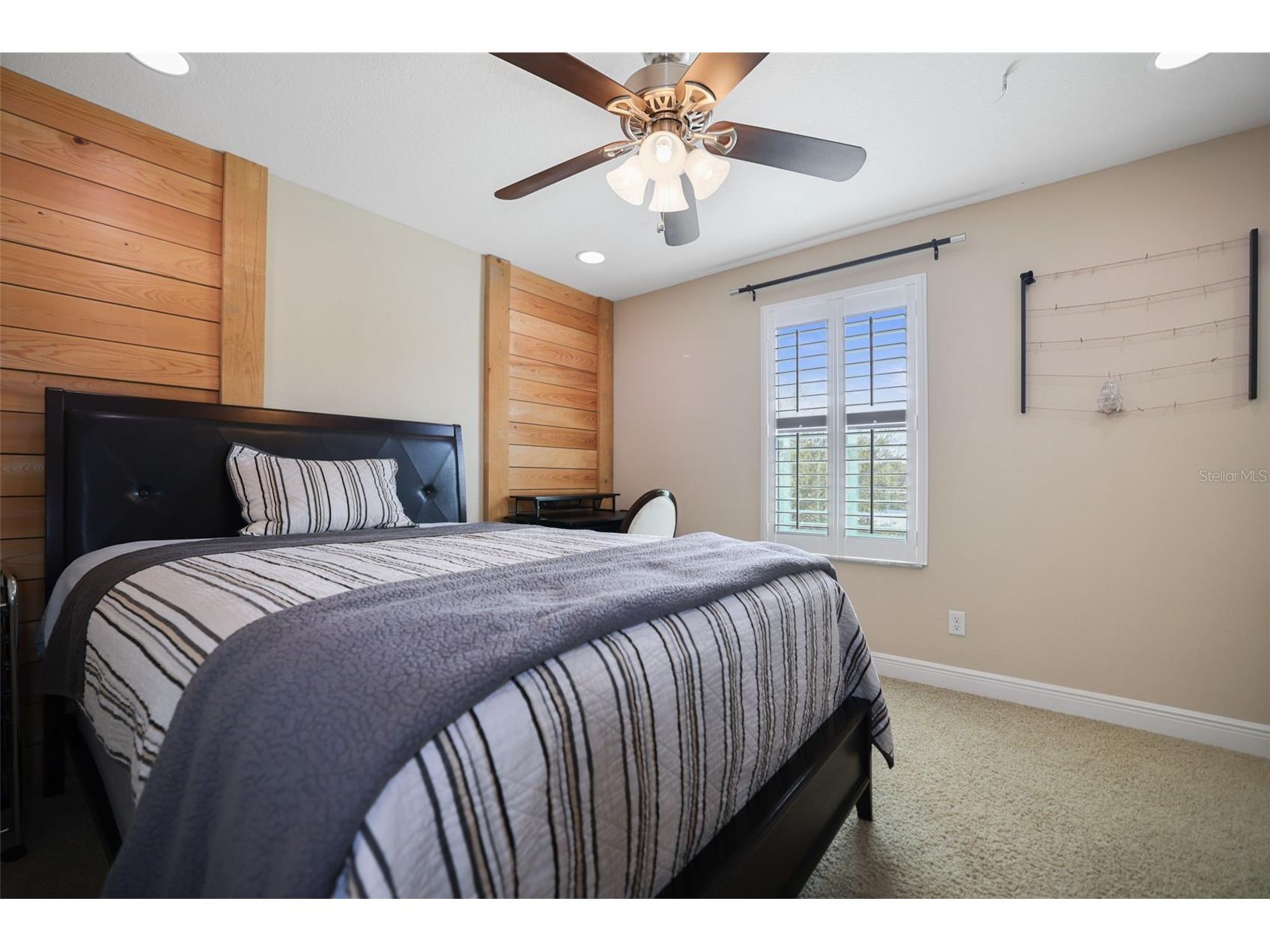 1670 Cameron Court New Port Richey FL 34655 TB8514586 image32