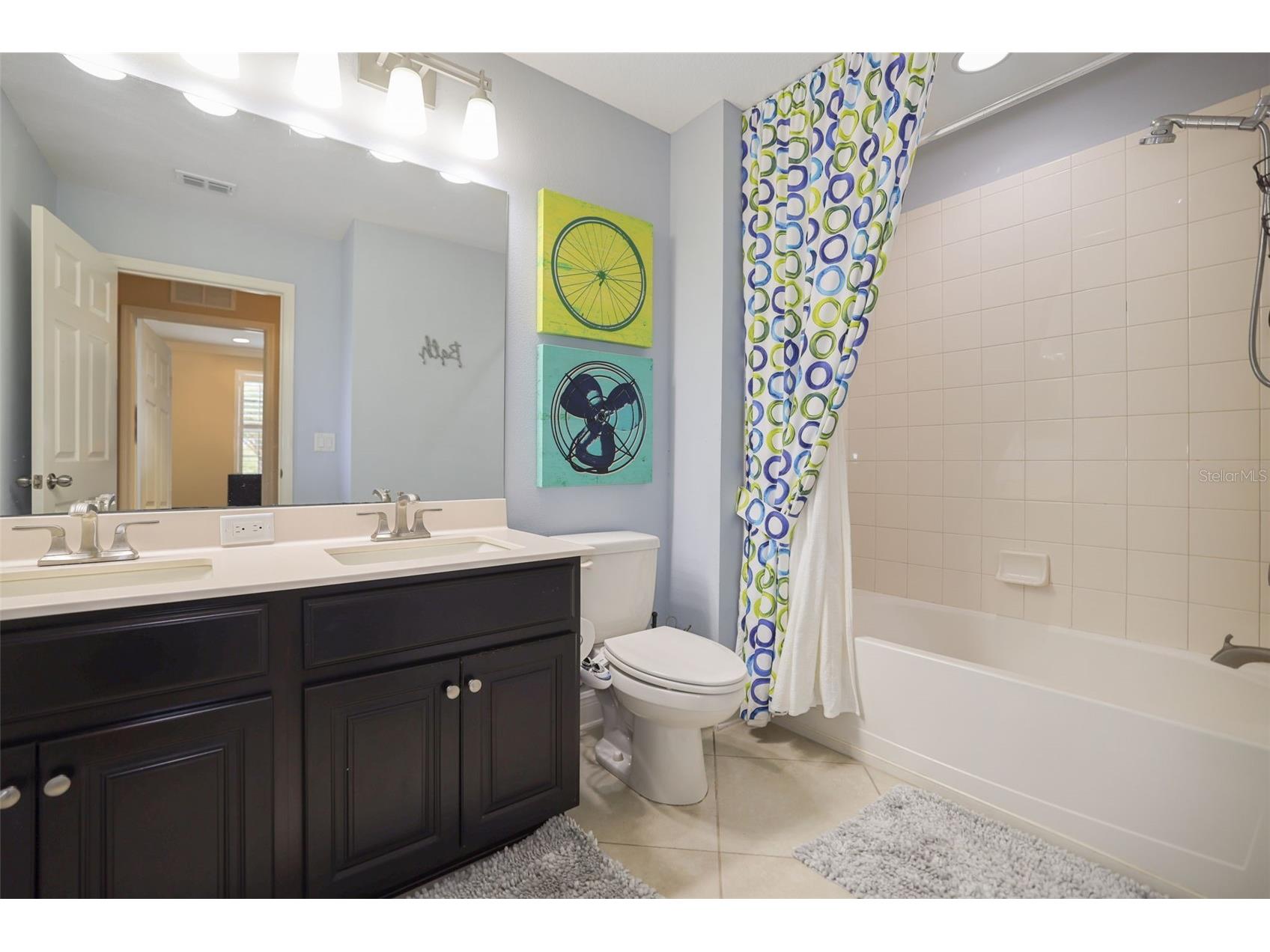 1670 Cameron Court New Port Richey FL 34655 TB8514586 image34