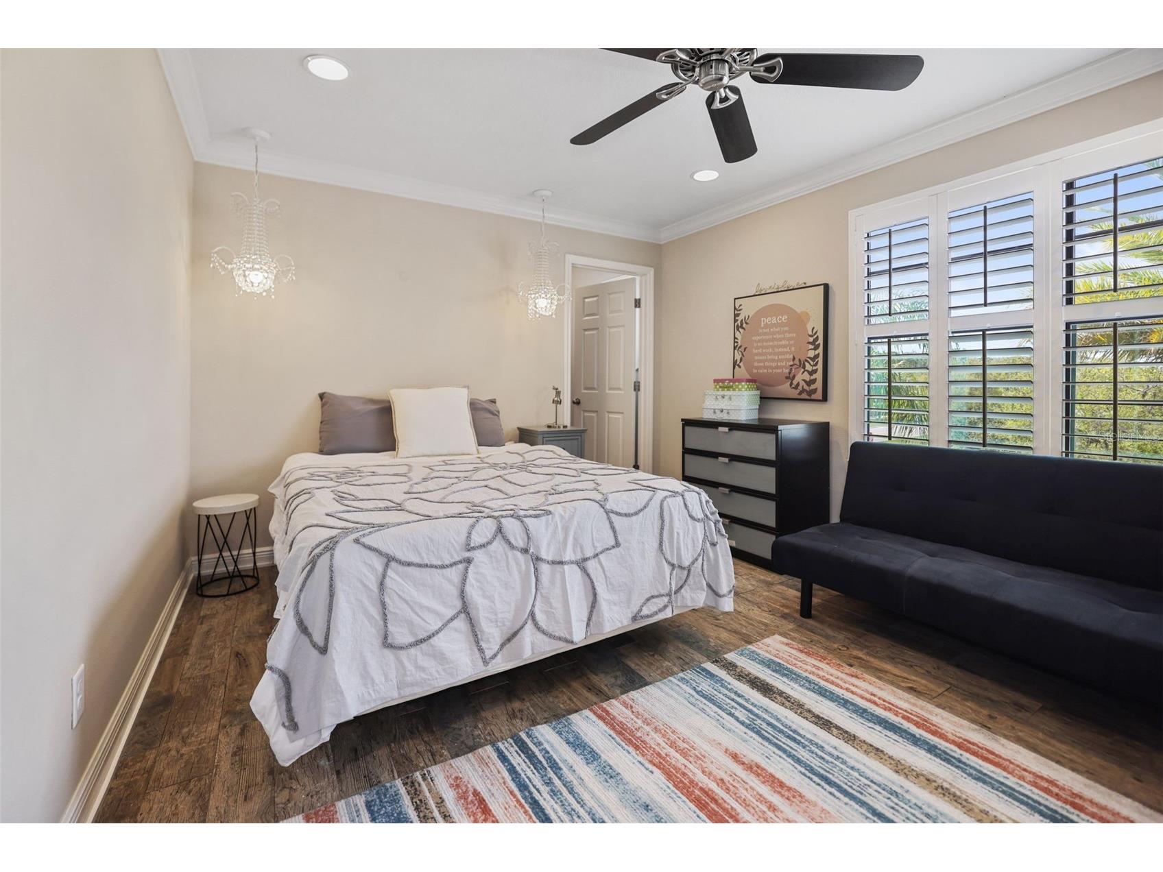 1670 Cameron Court New Port Richey FL 34655 TB8514586 image35