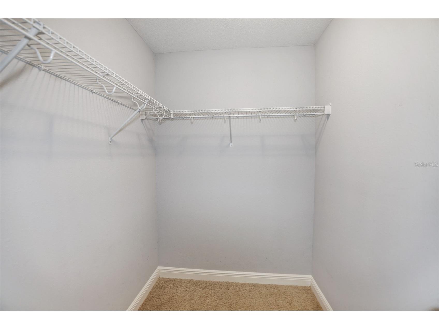 1670 Cameron Court New Port Richey FL 34655 TB8514586 image36