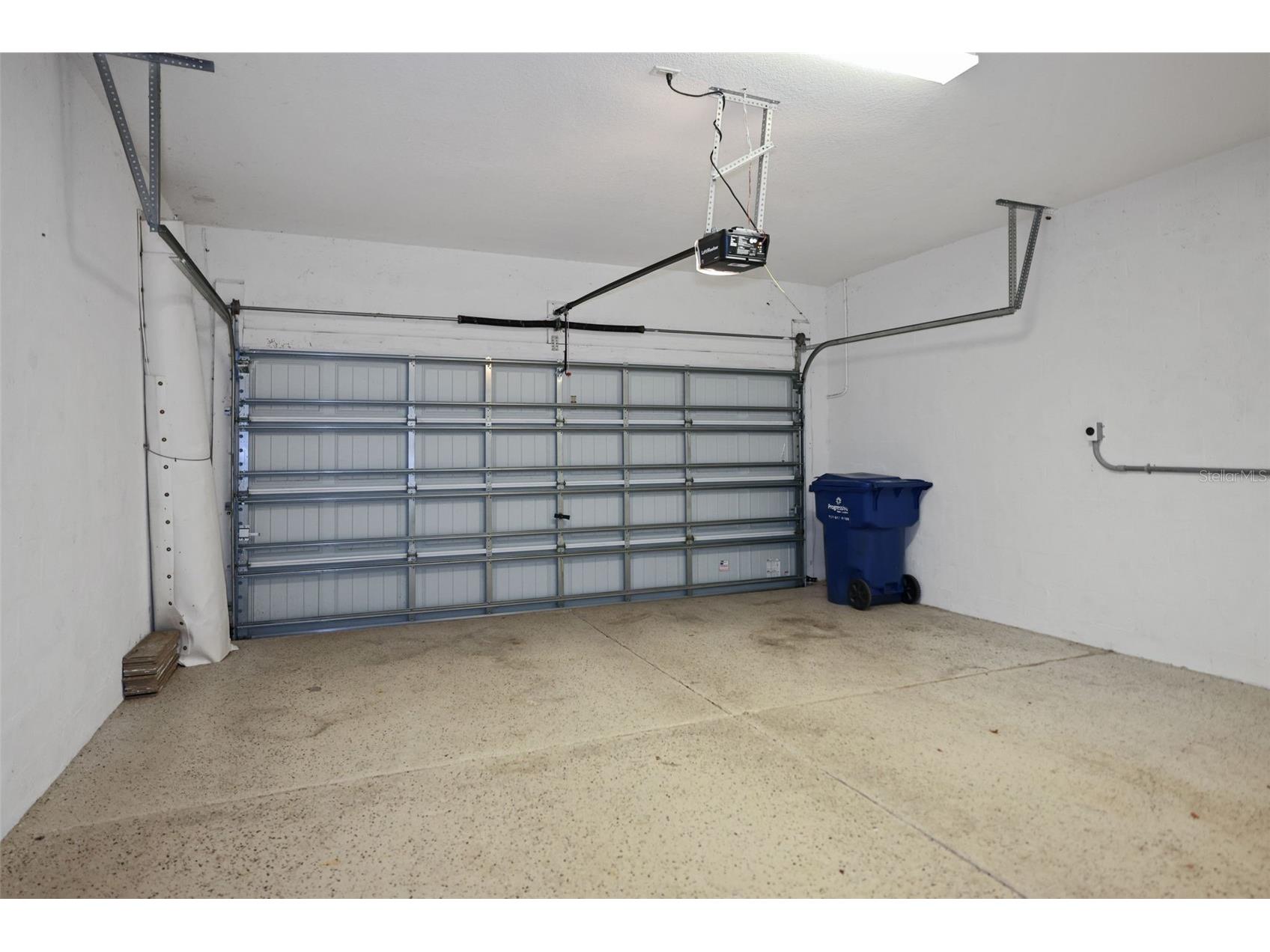 1670 Cameron Court New Port Richey FL 34655 TB8514586 image37