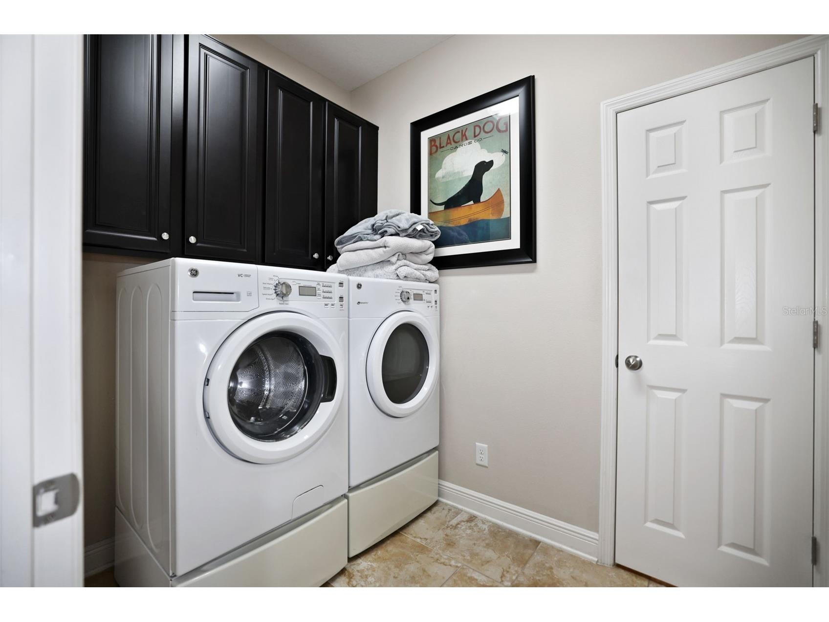 1670 Cameron Court New Port Richey FL 34655 TB8514586 image38