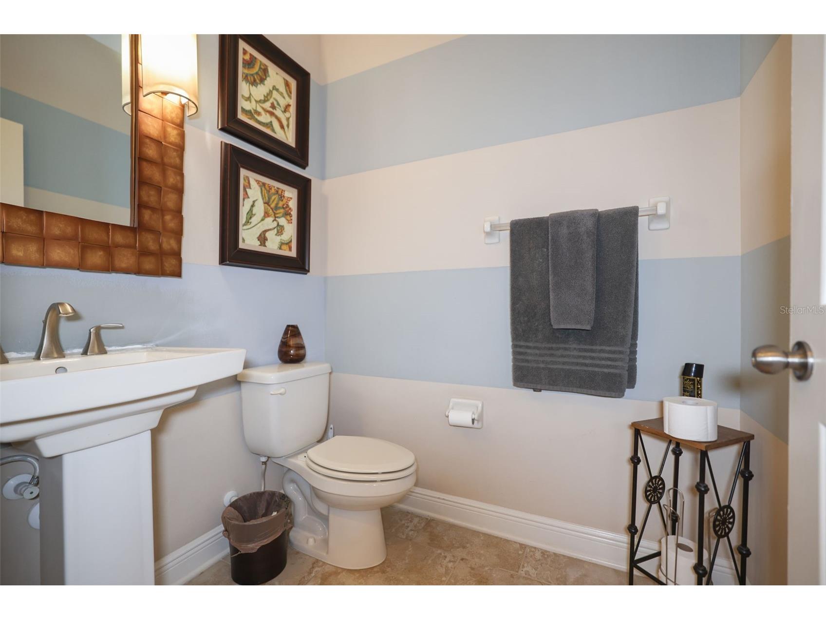 1670 Cameron Court New Port Richey FL 34655 TB8514586 image39