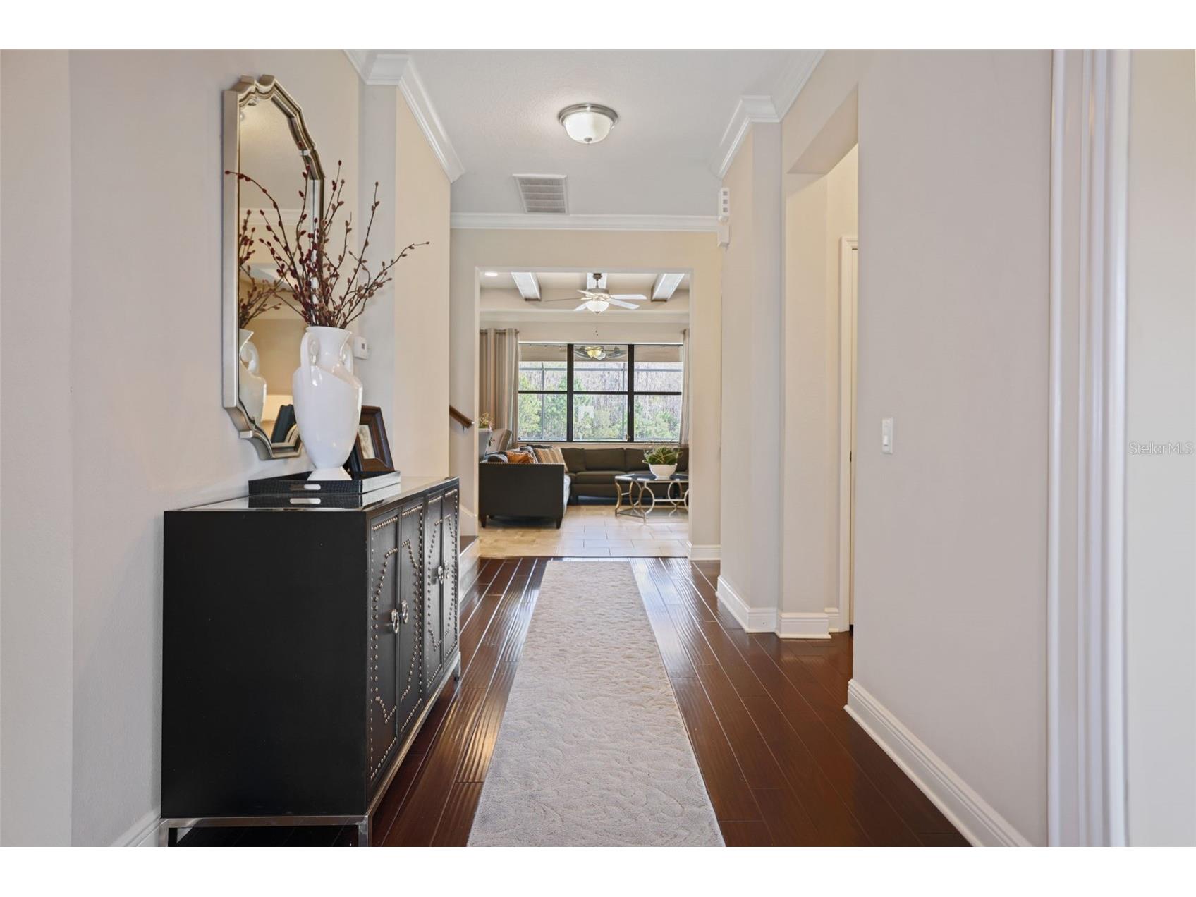 1670 Cameron Court New Port Richey FL 34655 TB8514586 image4