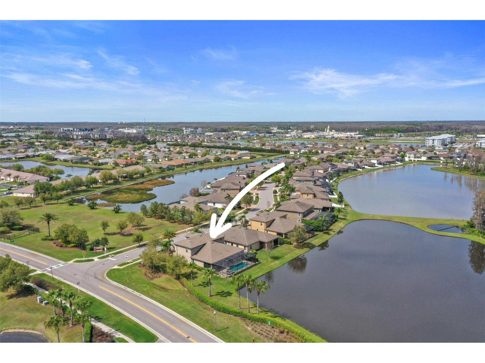 1670 Cameron Court New Port Richey FL 34655 TB8514586 image41