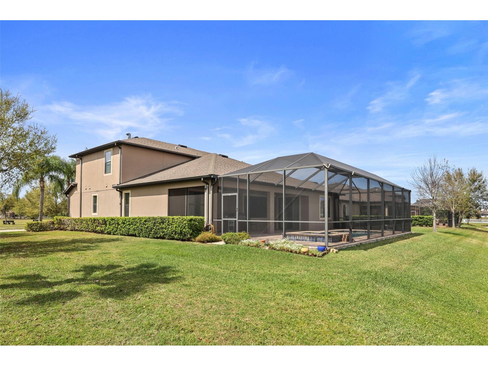 1670 Cameron Court New Port Richey FL 34655 TB8514586 image42