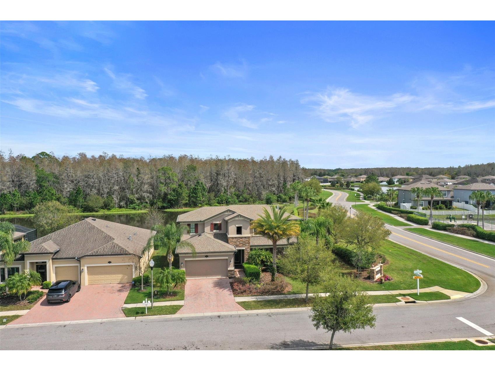 1670 Cameron Court New Port Richey FL 34655 TB8514586 image43