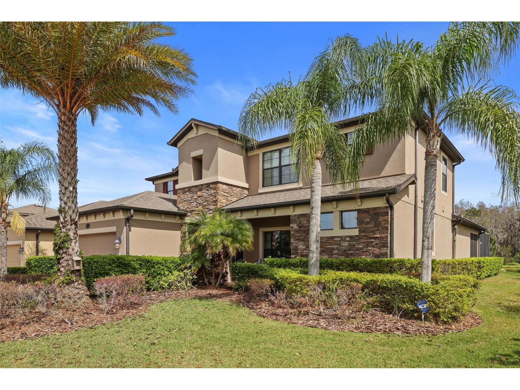 1670 Cameron Court New Port Richey FL 34655 TB8514586 image44