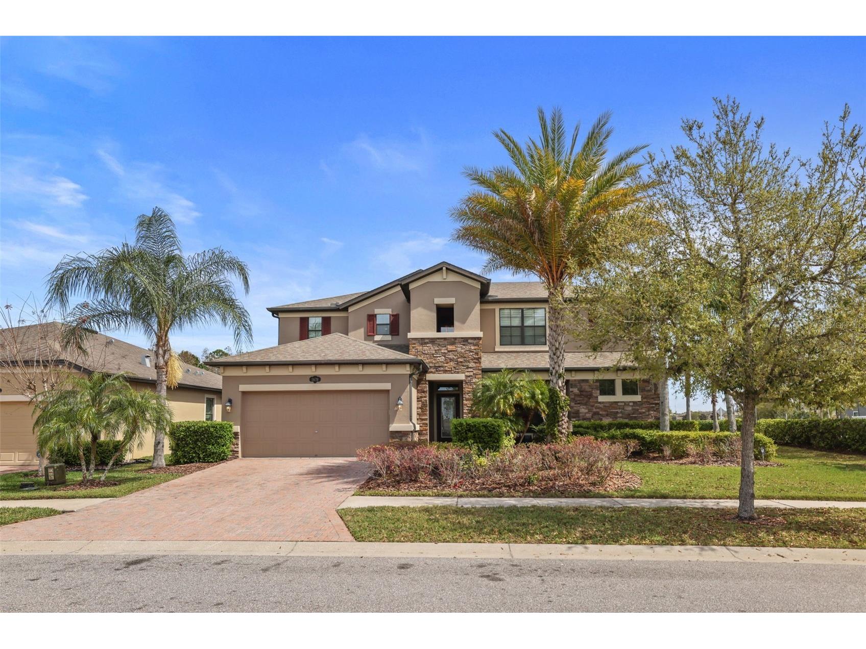 1670 Cameron Court New Port Richey FL 34655 TB8514586 image45