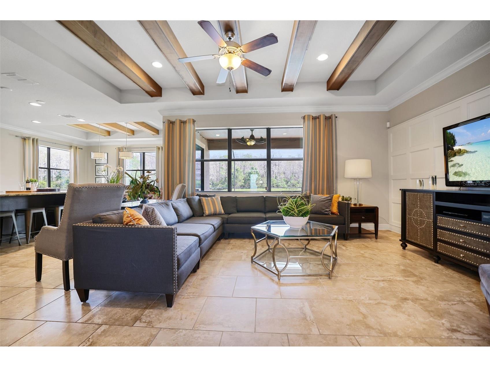 1670 Cameron Court New Port Richey FL 34655 TB8514586 image5