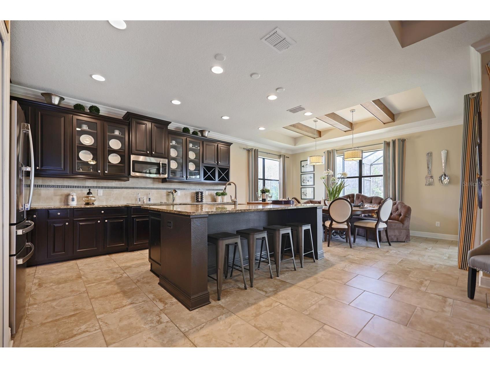 1670 Cameron Court New Port Richey FL 34655 TB8514586 image6