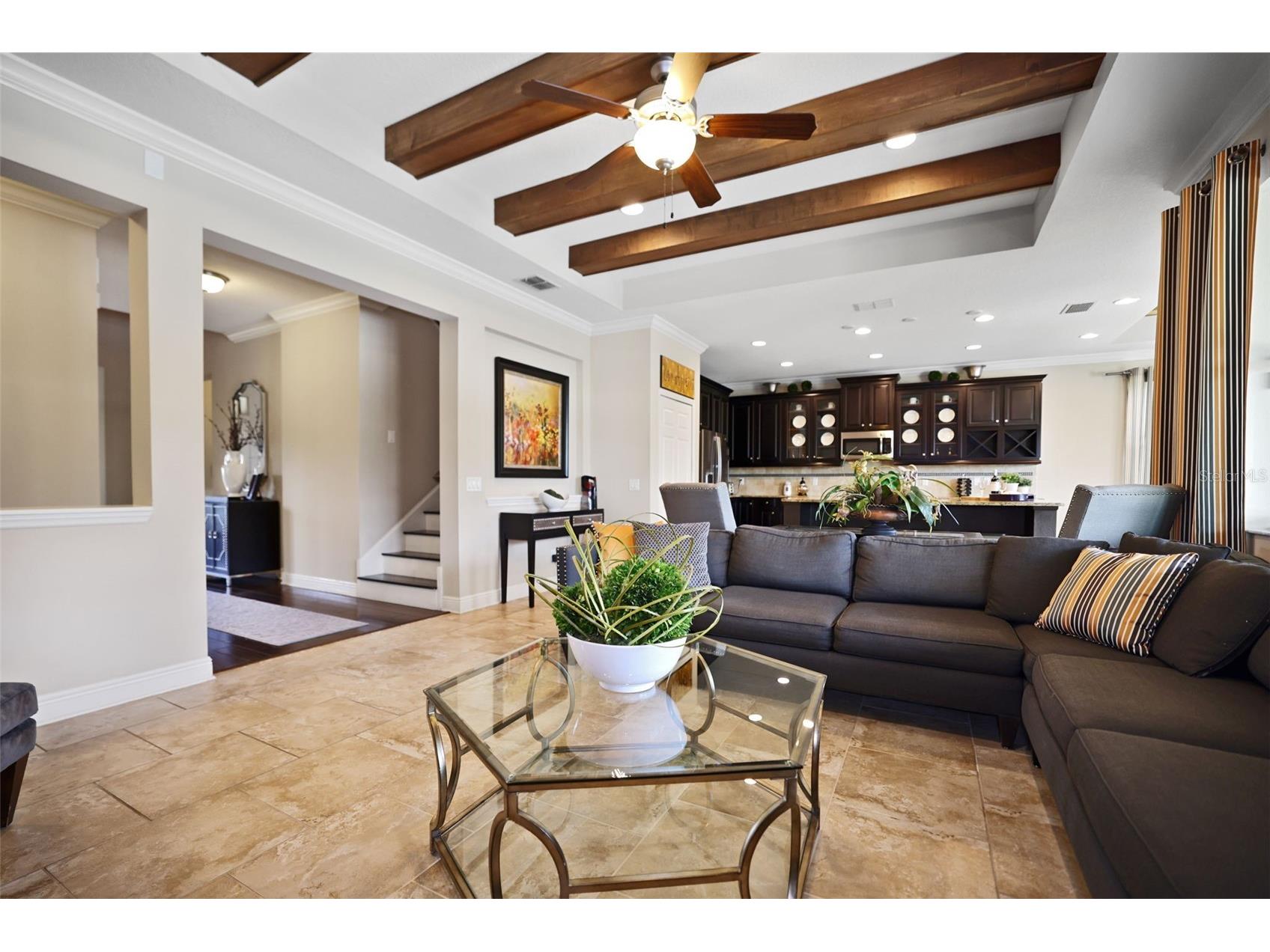 1670 Cameron Court New Port Richey FL 34655 TB8514586 image9
