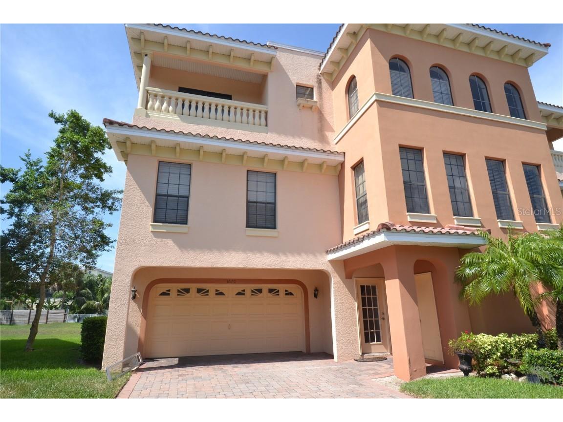 1670 Citrine Trail Tarpon Springs FL 34689 U8203807 image1