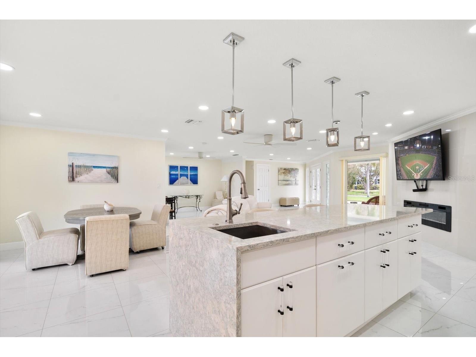 1670 Clearwater Harbor Drive Largo FL 33770 TB8428141 image10