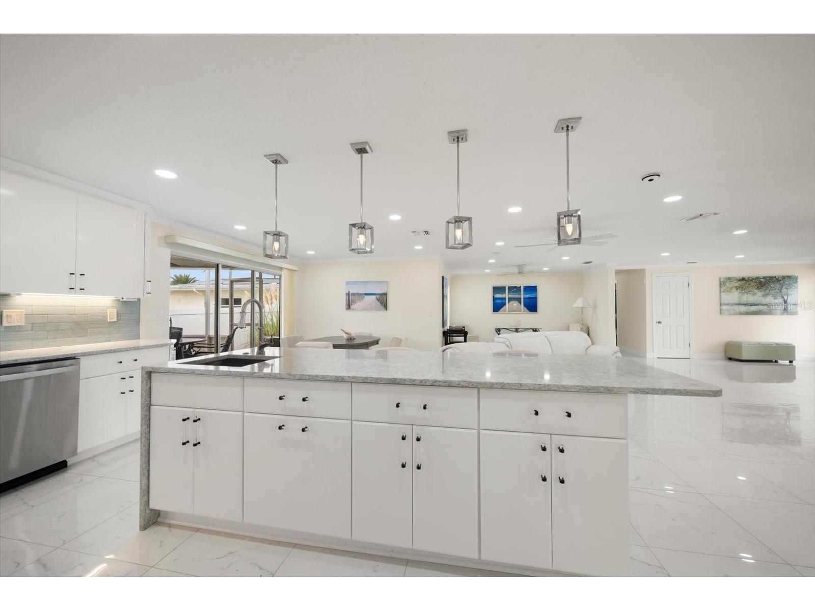 1670 Clearwater Harbor Drive Largo FL 33770 TB8428141 image11