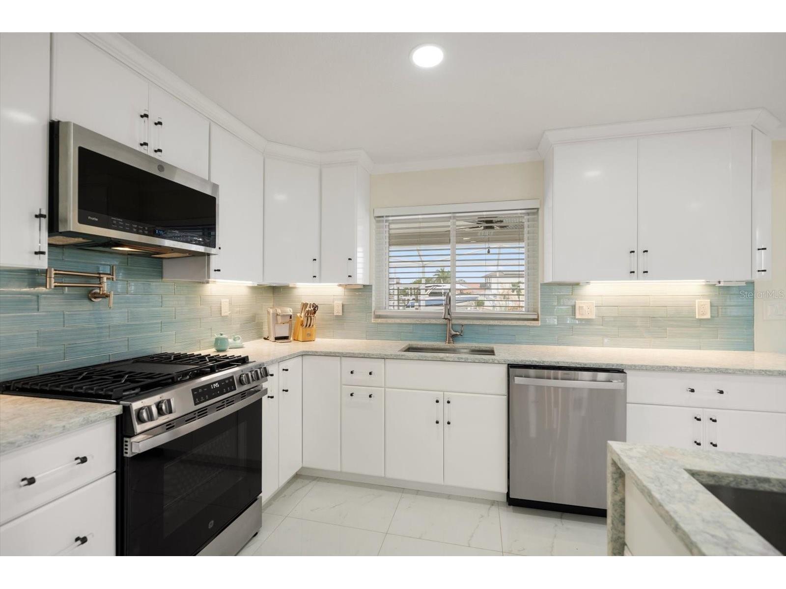 1670 Clearwater Harbor Drive Largo FL 33770 TB8428141 image12