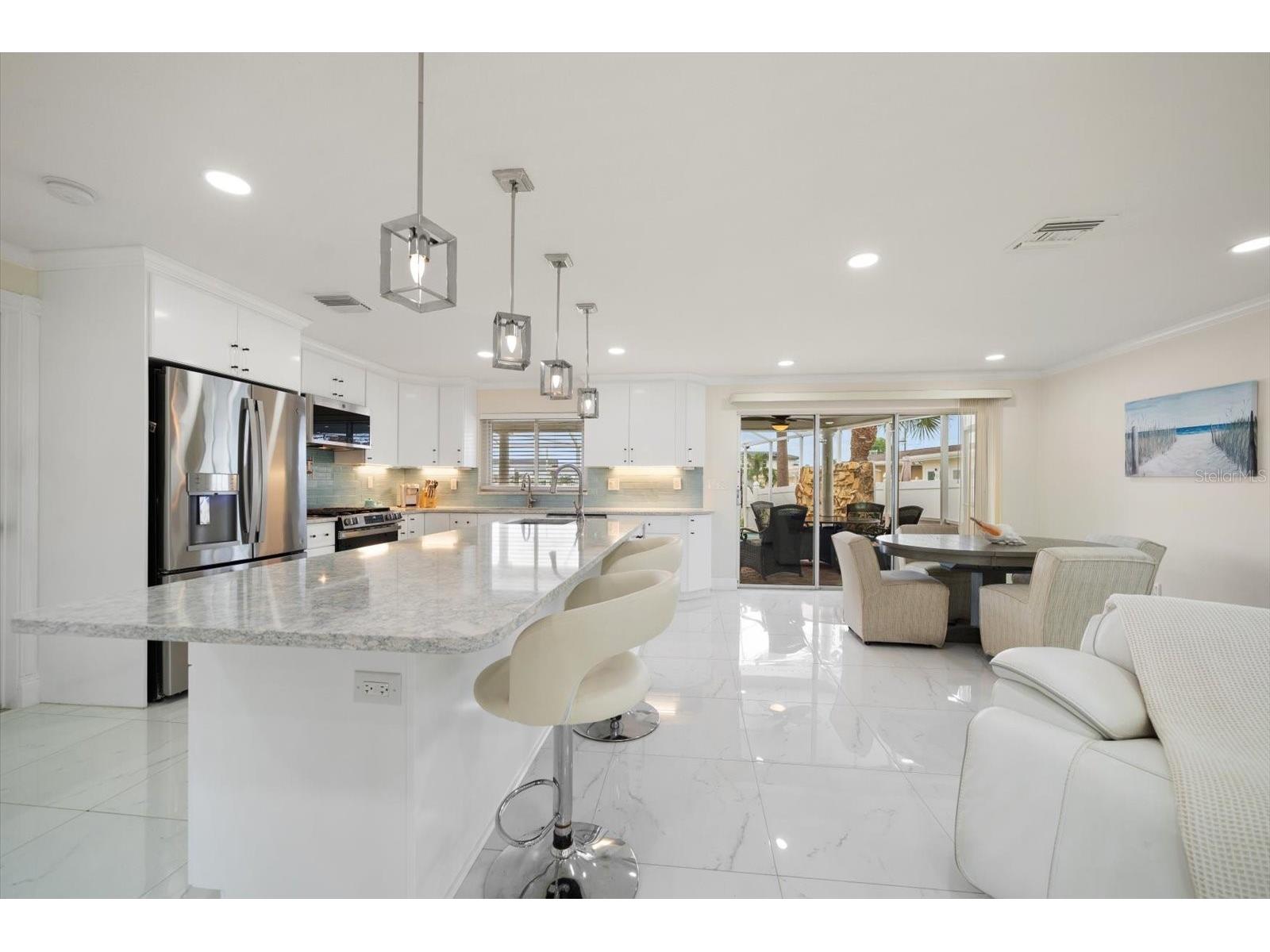 1670 Clearwater Harbor Drive Largo FL 33770 TB8428141 image13