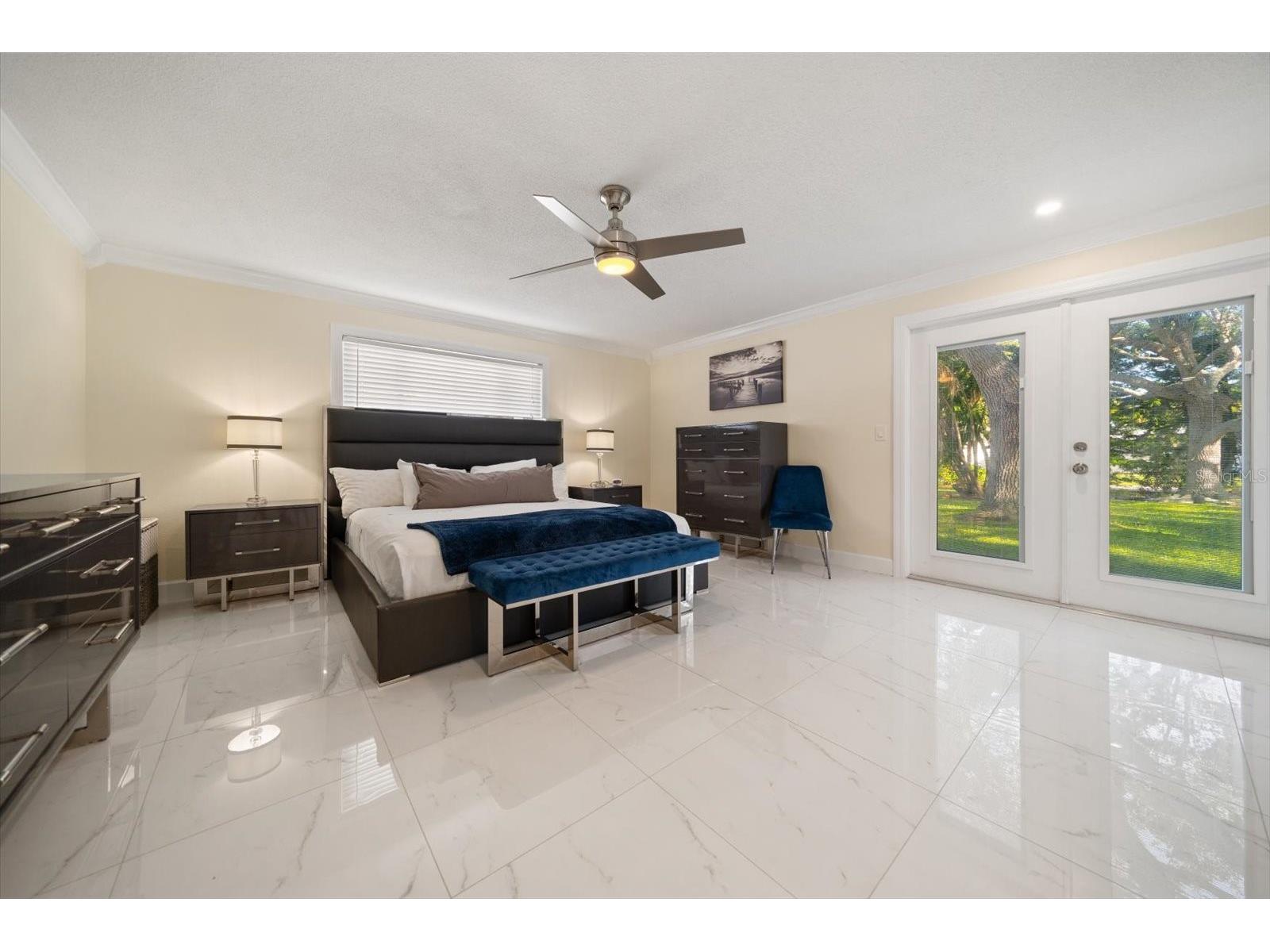 1670 Clearwater Harbor Drive Largo FL 33770 TB8428141 image14