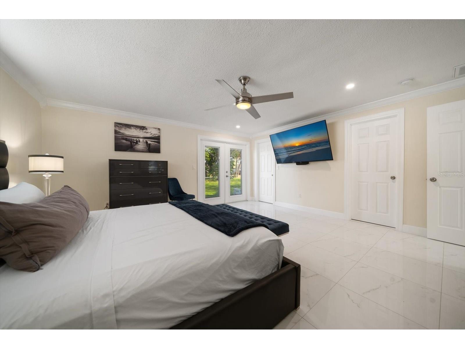 1670 Clearwater Harbor Drive Largo FL 33770 TB8428141 image15