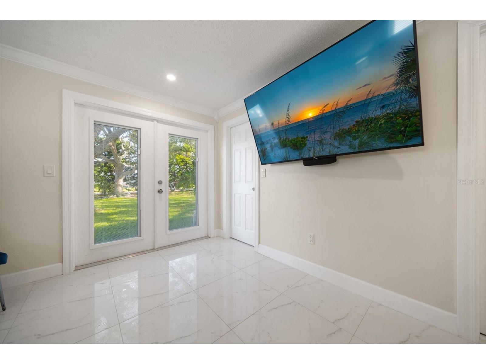 1670 Clearwater Harbor Drive Largo FL 33770 TB8428141 image16