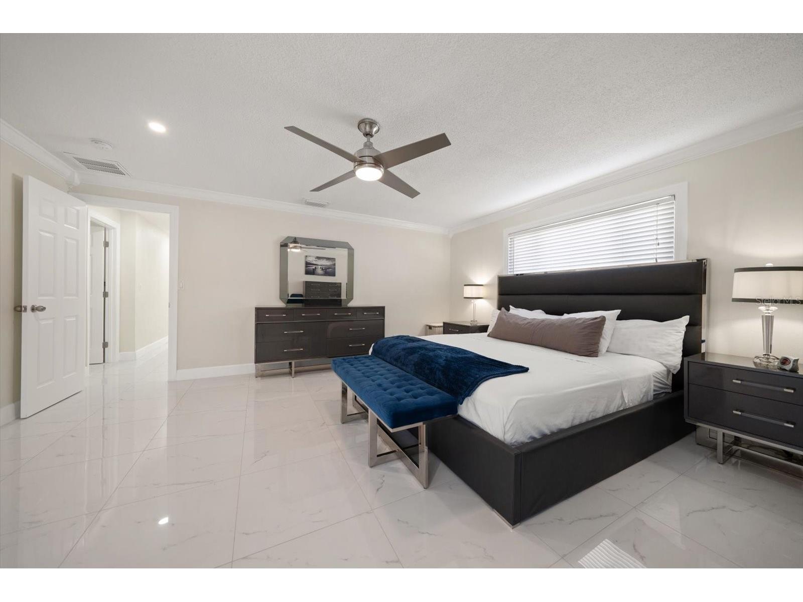 1670 Clearwater Harbor Drive Largo FL 33770 TB8428141 image17