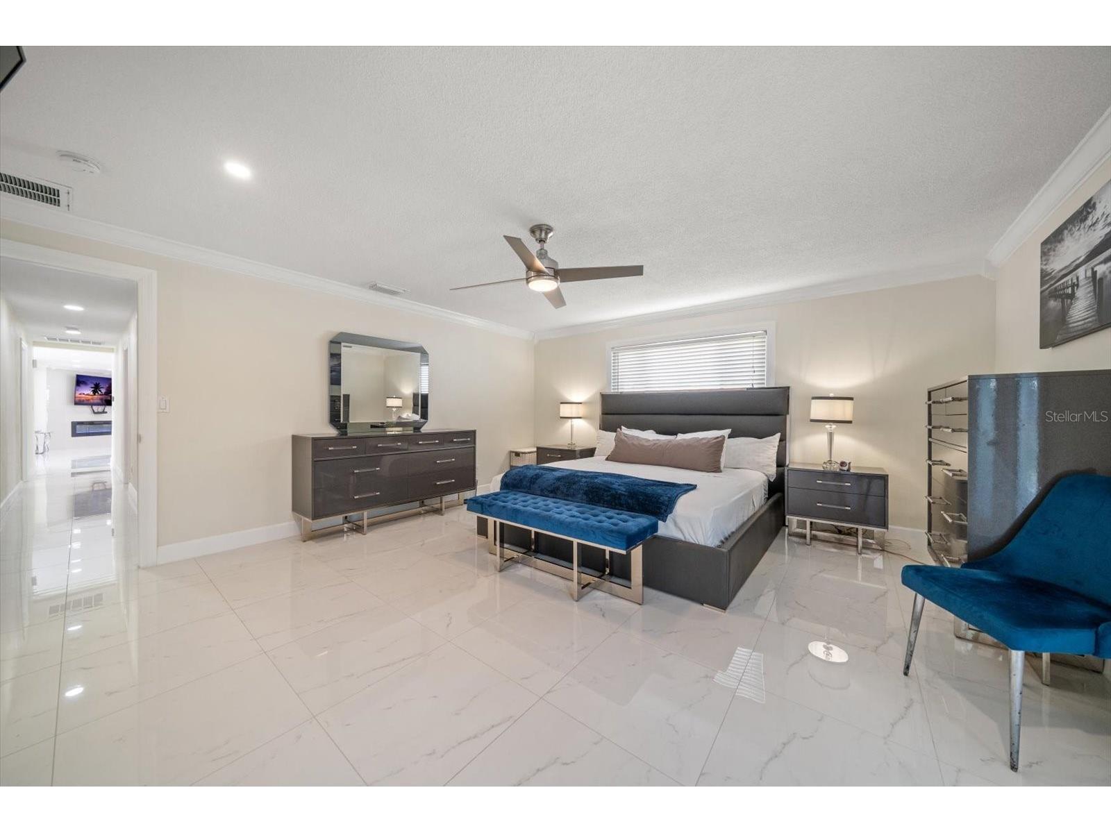 1670 Clearwater Harbor Drive Largo FL 33770 TB8428141 image18