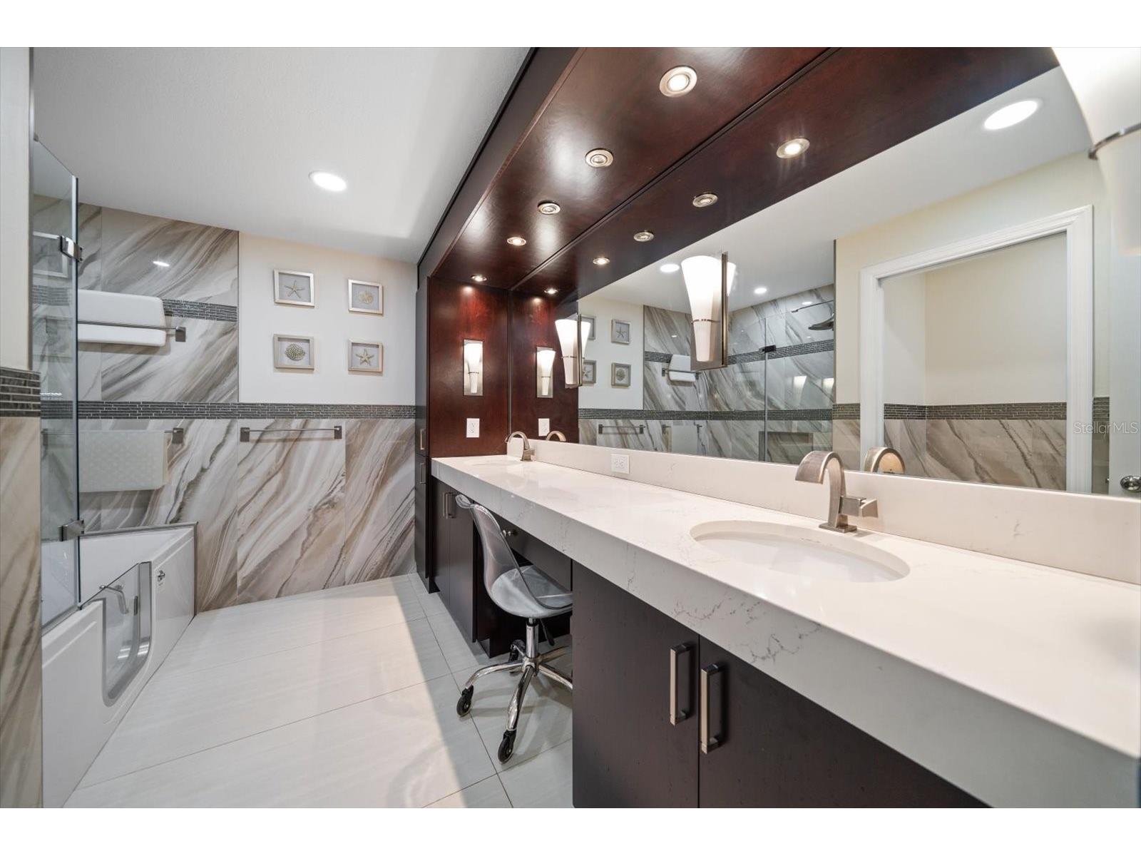 1670 Clearwater Harbor Drive Largo FL 33770 TB8428141 image19