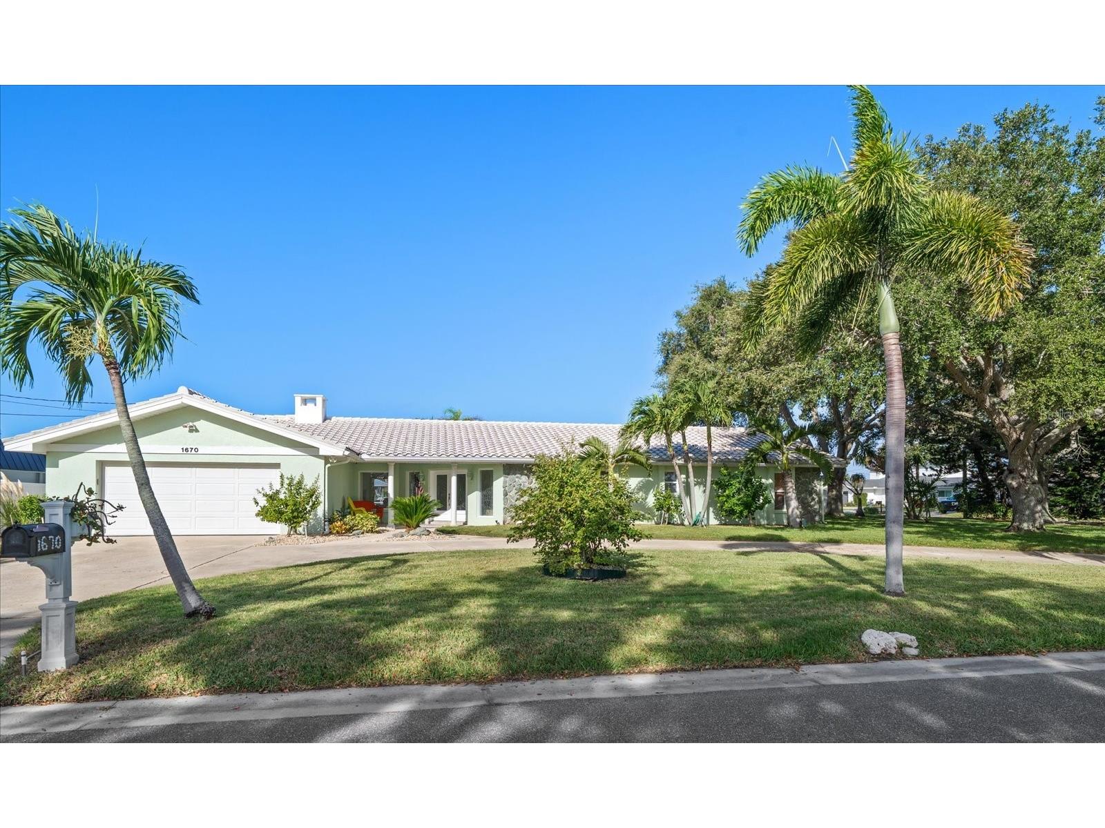 1670 Clearwater Harbor Drive Largo FL 33770 TB8428141 image2