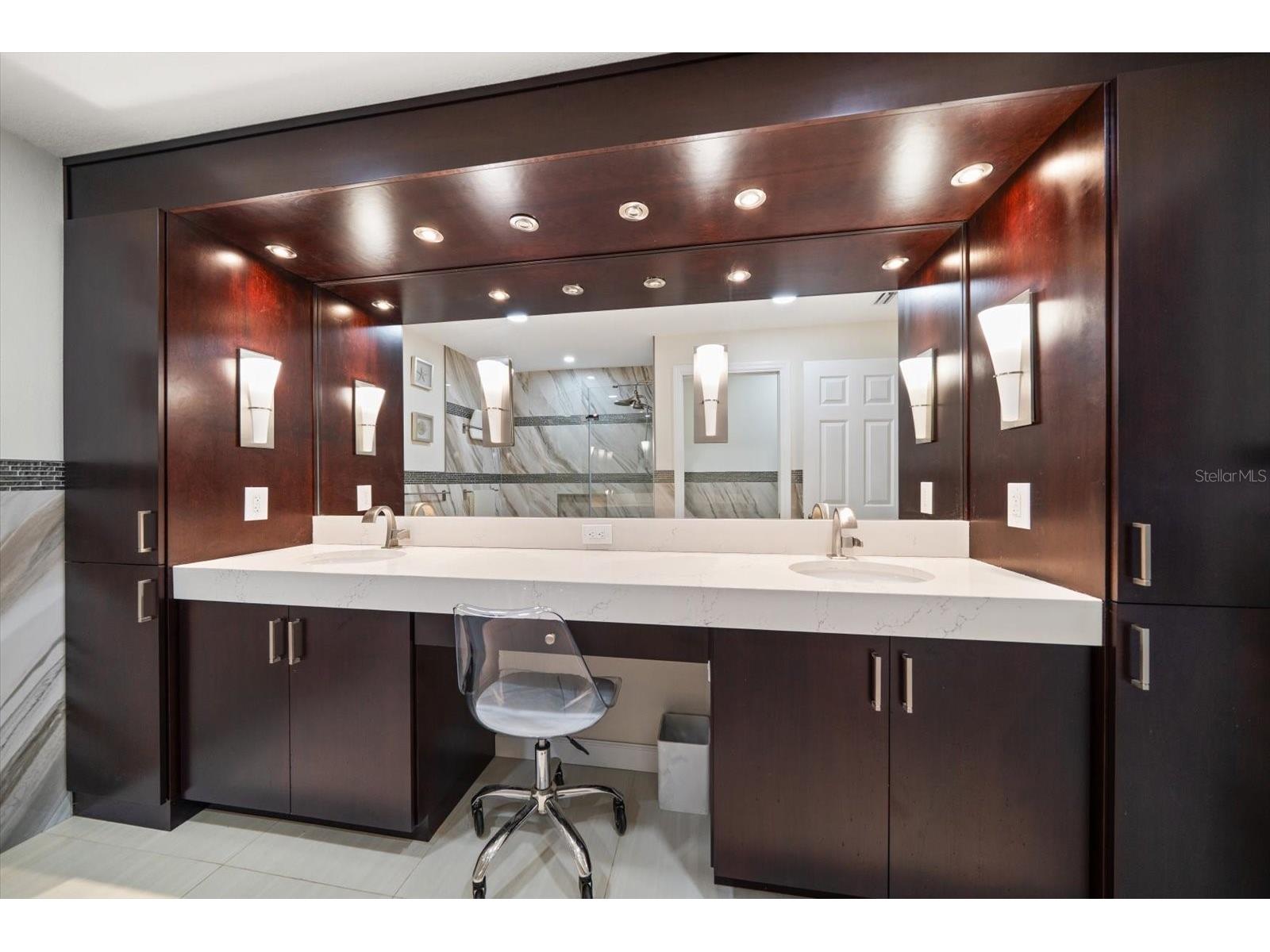 1670 Clearwater Harbor Drive Largo FL 33770 TB8428141 image20