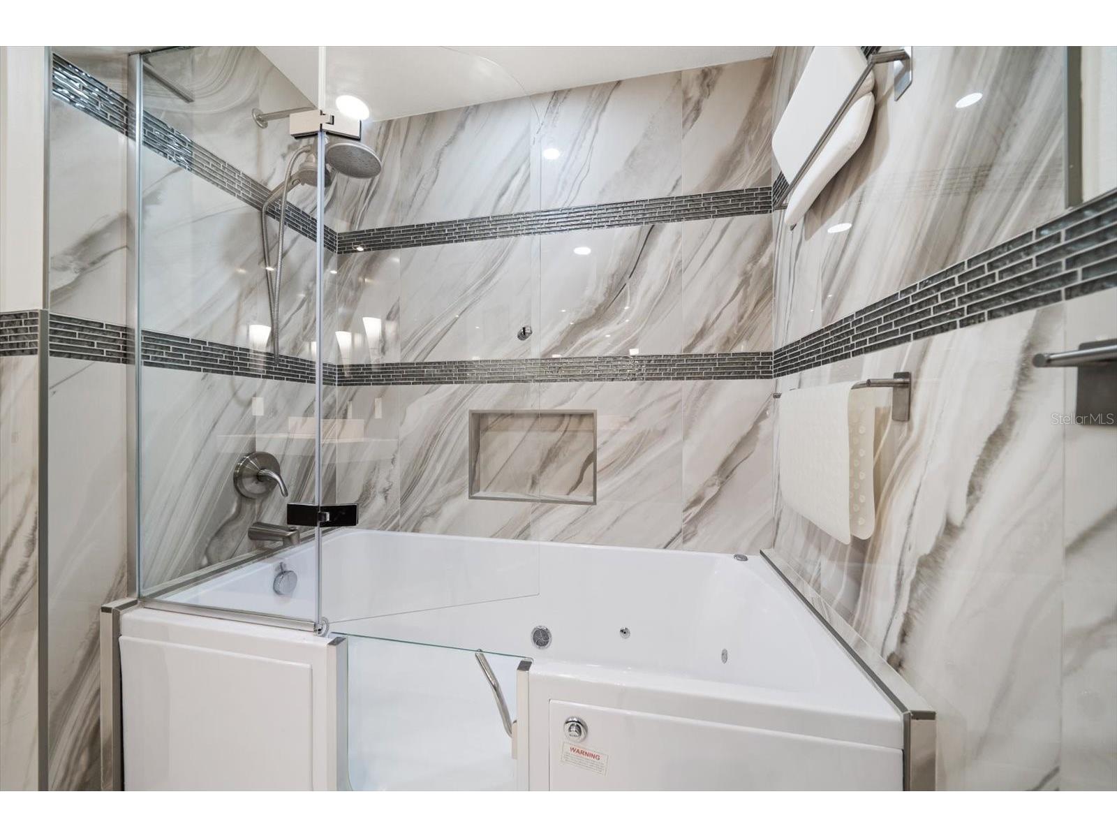 1670 Clearwater Harbor Drive Largo FL 33770 TB8428141 image22