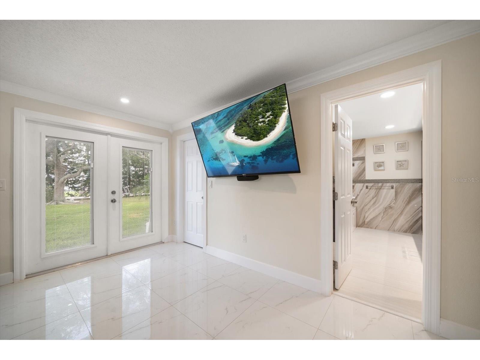 1670 Clearwater Harbor Drive Largo FL 33770 TB8428141 image23