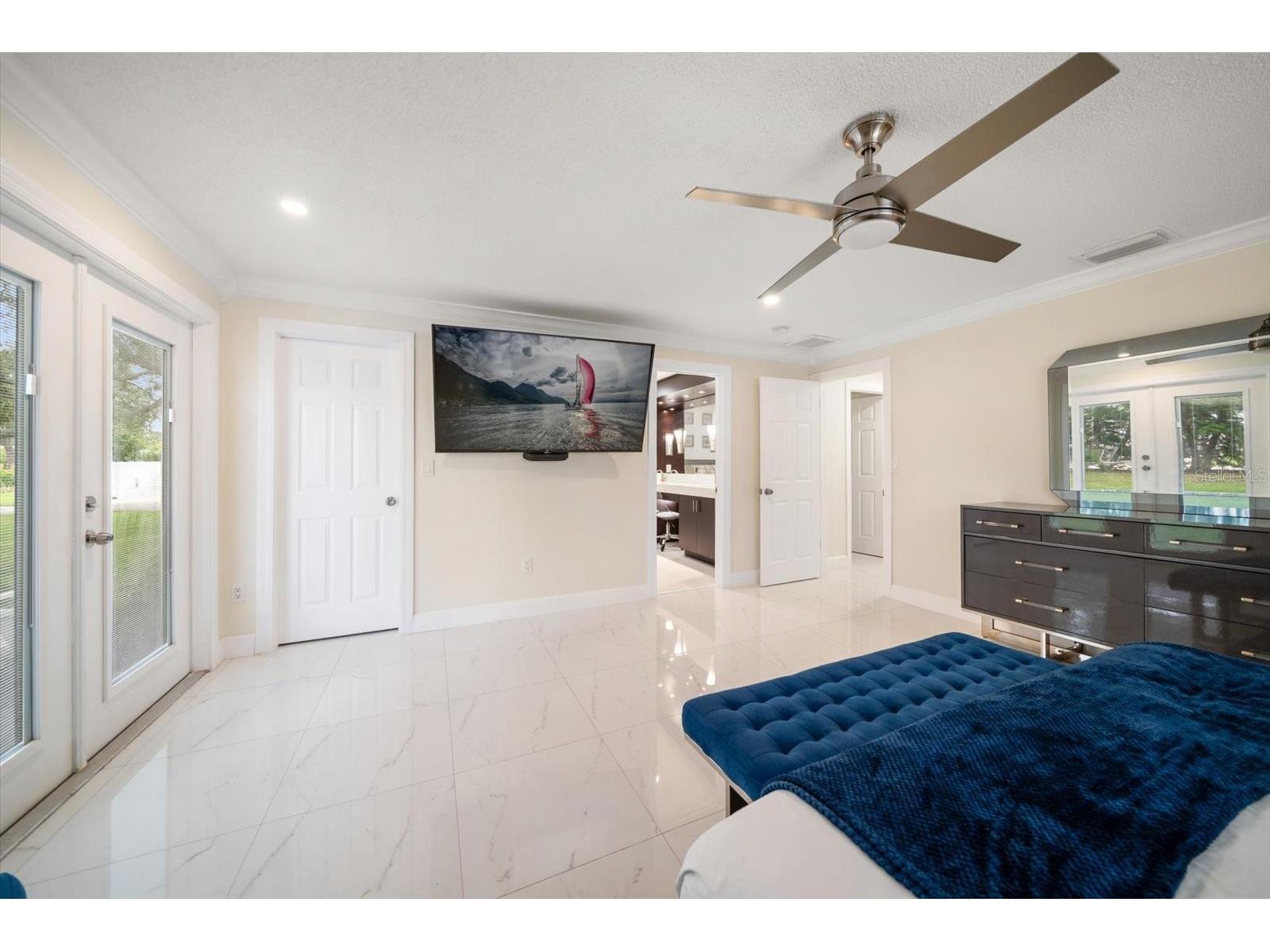 1670 Clearwater Harbor Drive Largo FL 33770 TB8428141 image24