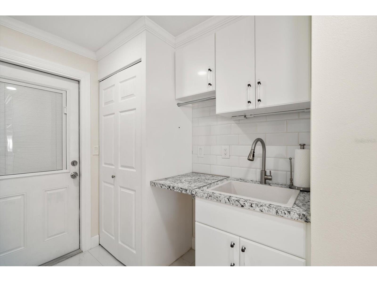 1670 Clearwater Harbor Drive Largo FL 33770 TB8428141 image25