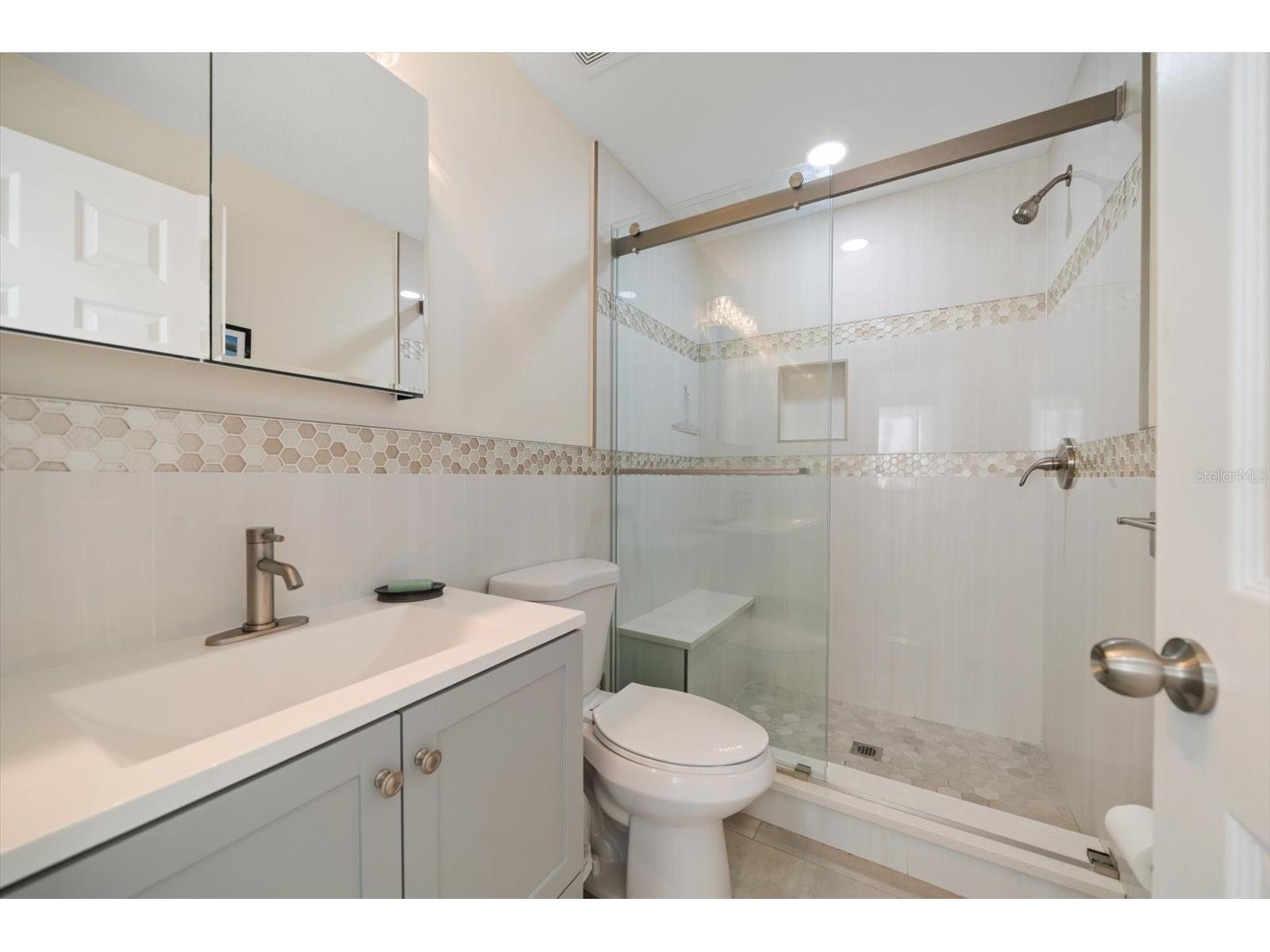 1670 Clearwater Harbor Drive Largo FL 33770 TB8428141 image26