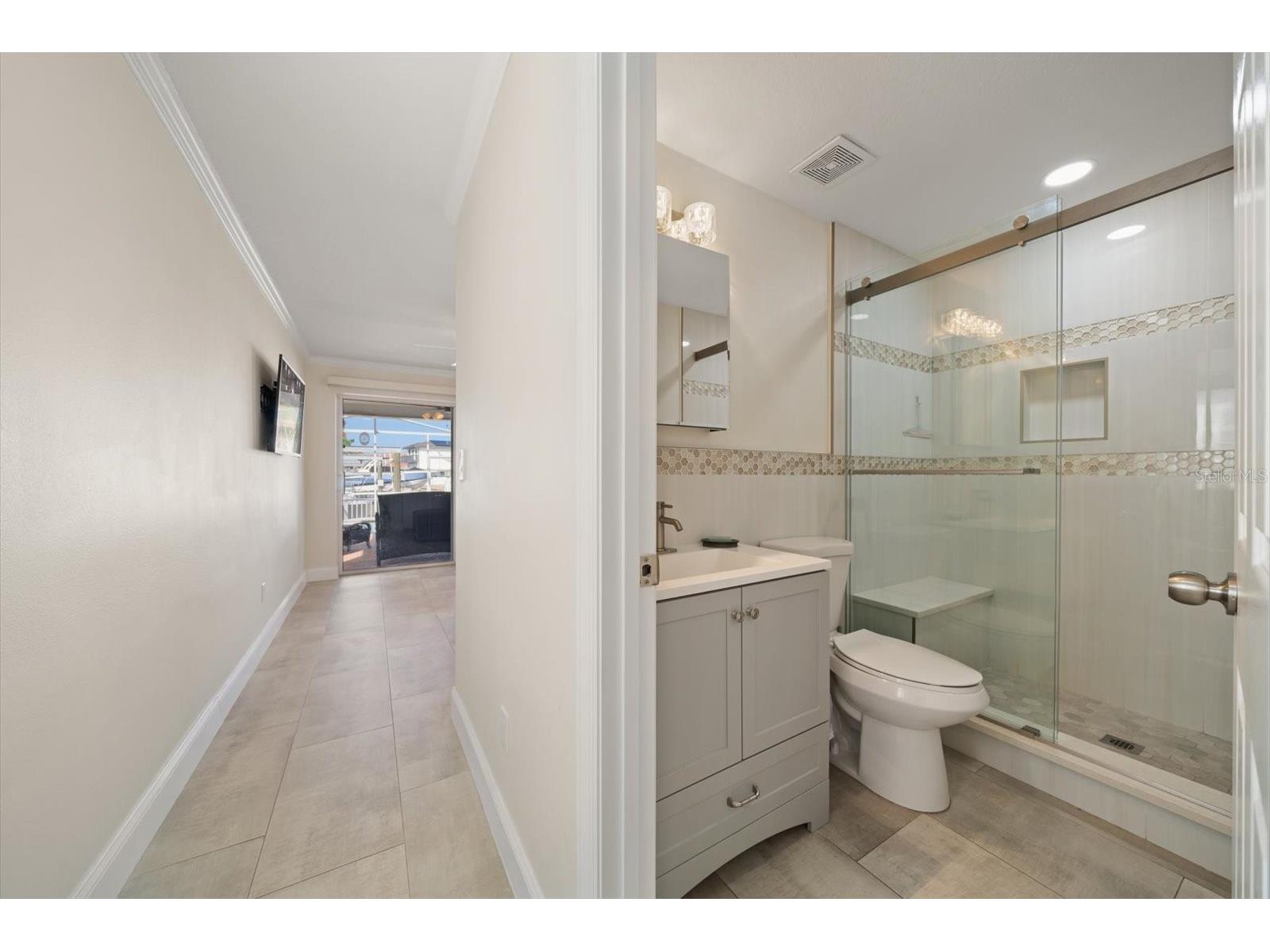 1670 Clearwater Harbor Drive Largo FL 33770 TB8428141 image27