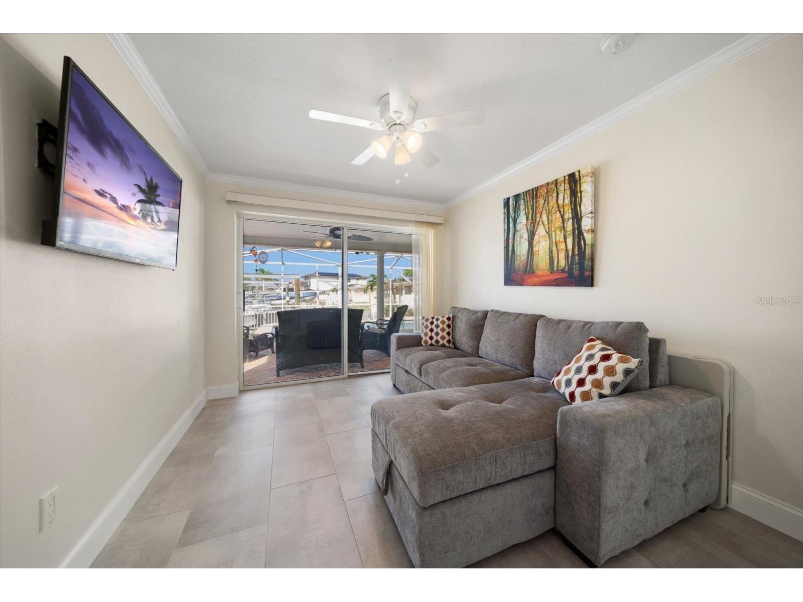 1670 Clearwater Harbor Drive Largo FL 33770 TB8428141 image28