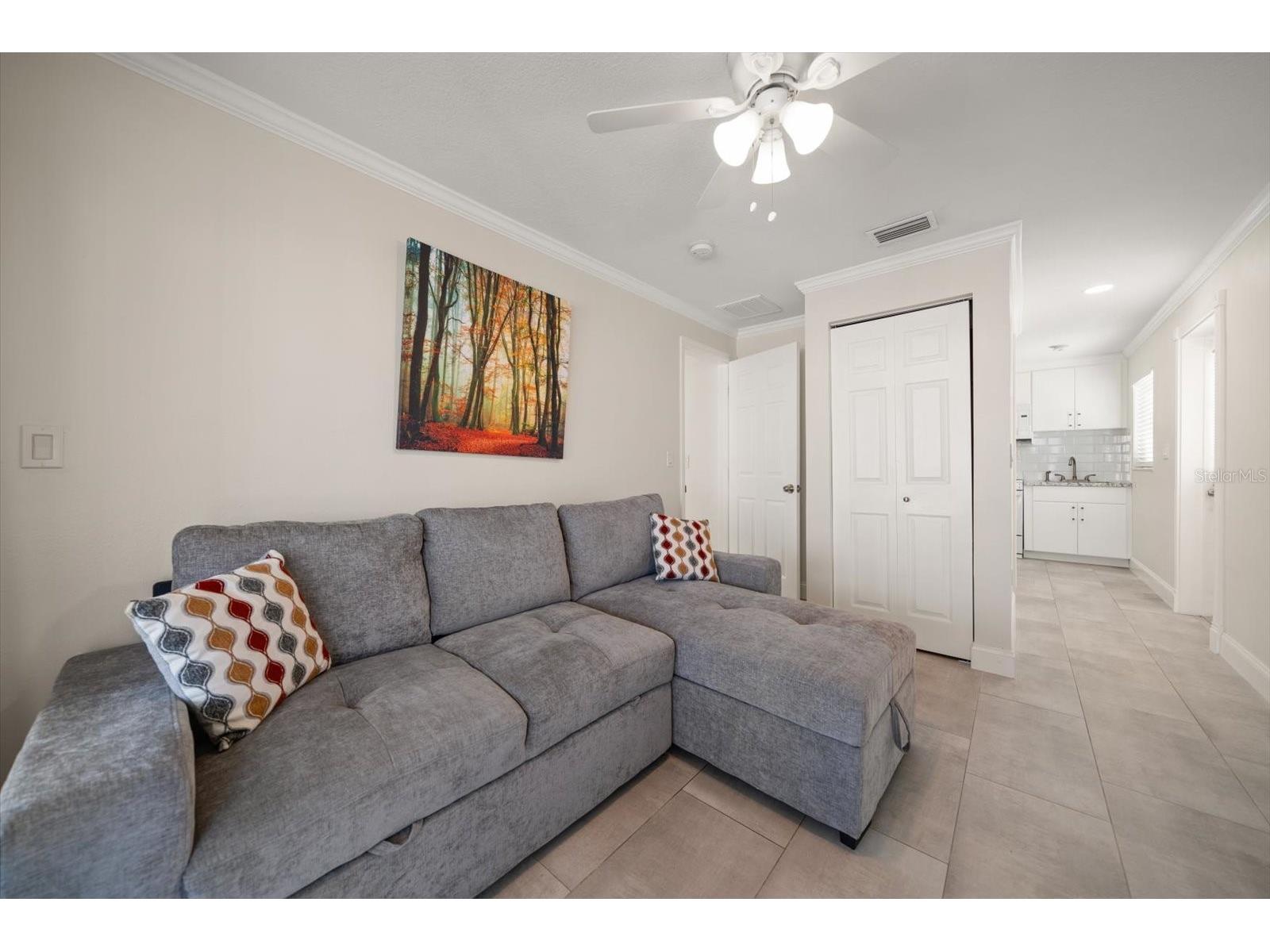 1670 Clearwater Harbor Drive Largo FL 33770 TB8428141 image29