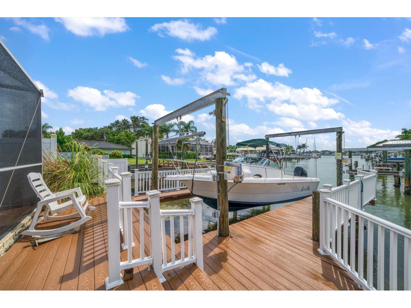 1670 Clearwater Harbor Drive Largo FL 33770 TB8428141 image3