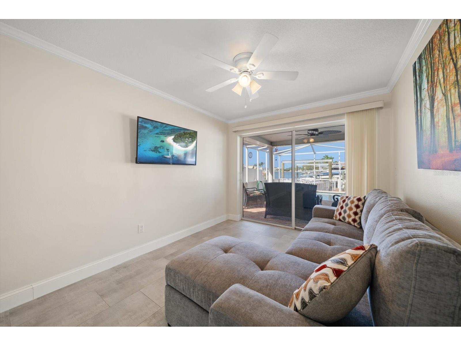 1670 Clearwater Harbor Drive Largo FL 33770 TB8428141 image30