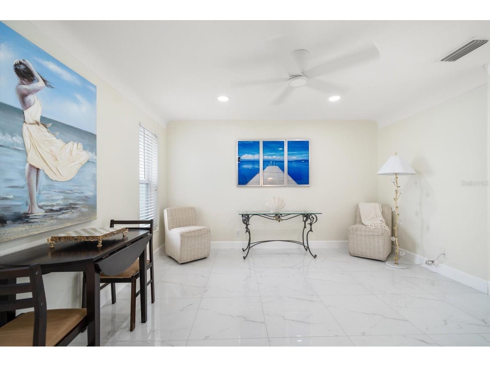 1670 Clearwater Harbor Drive Largo FL 33770 TB8428141 image31