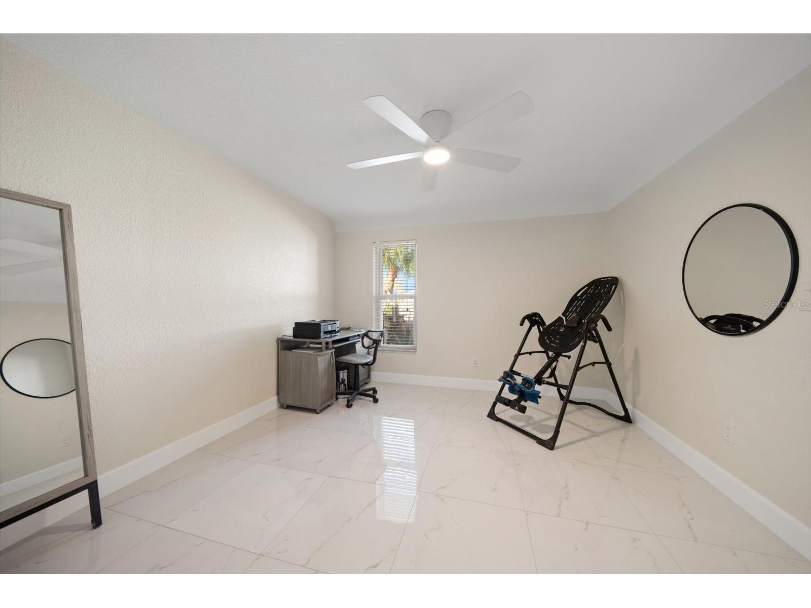 1670 Clearwater Harbor Drive Largo FL 33770 TB8428141 image32