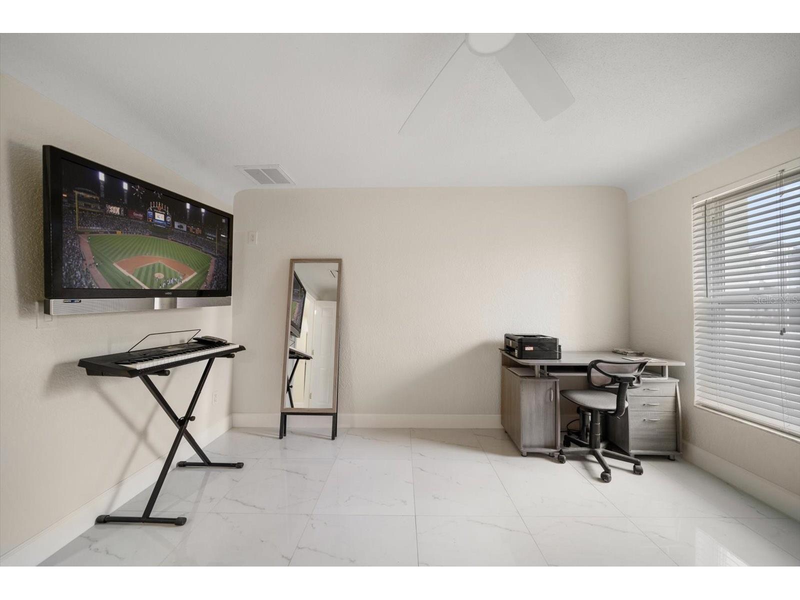 1670 Clearwater Harbor Drive Largo FL 33770 TB8428141 image33