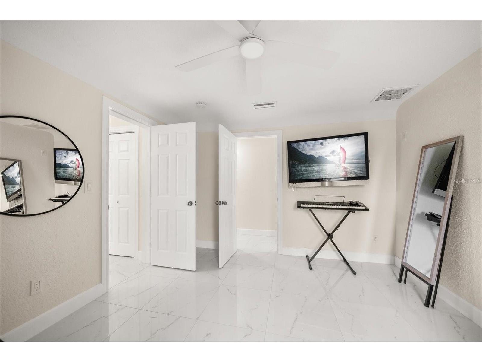 1670 Clearwater Harbor Drive Largo FL 33770 TB8428141 image34