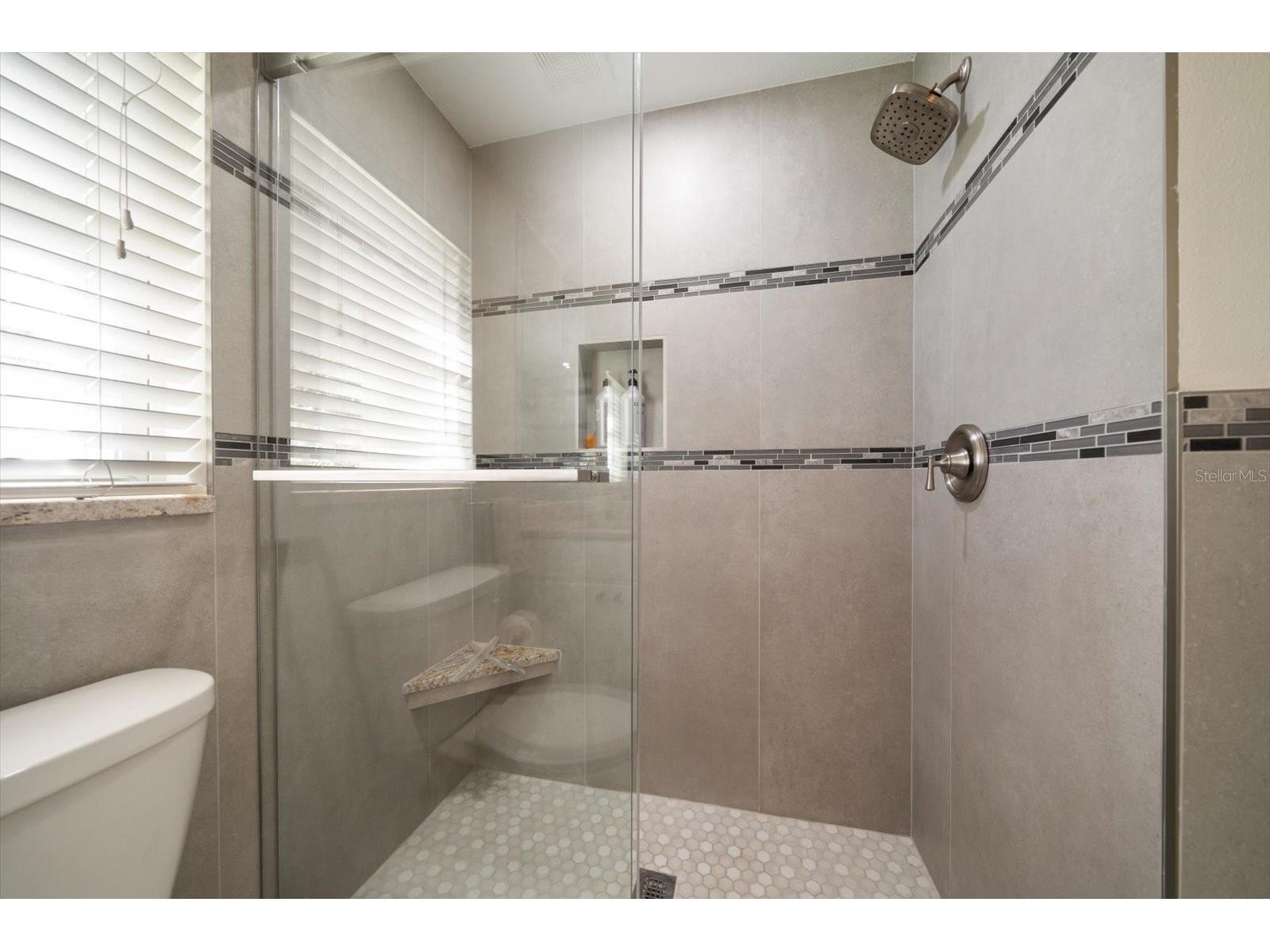 1670 Clearwater Harbor Drive Largo FL 33770 TB8428141 image37