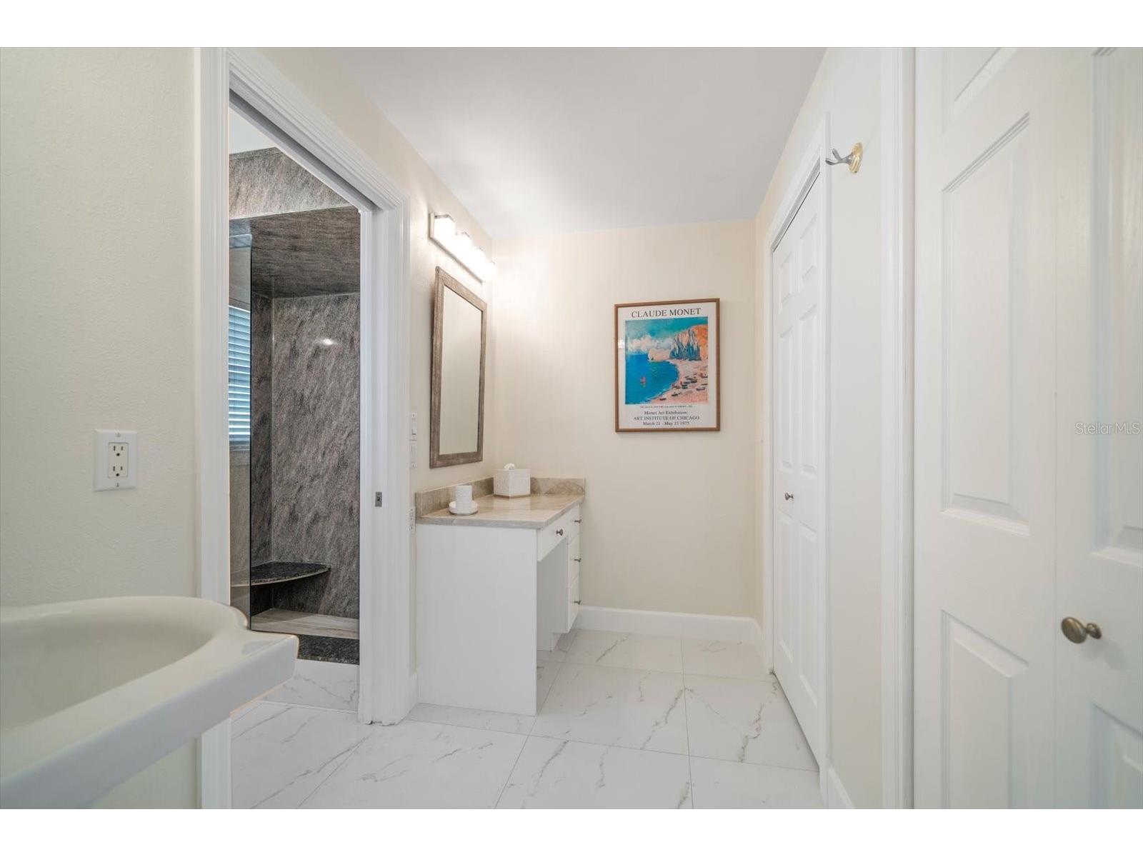 1670 Clearwater Harbor Drive Largo FL 33770 TB8428141 image38