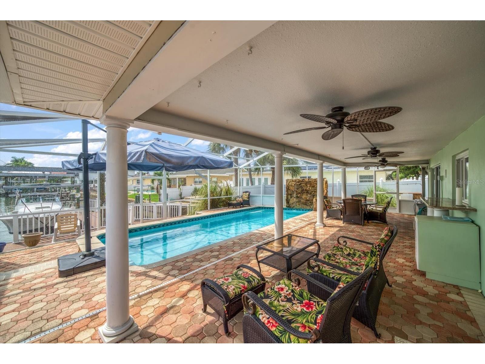 1670 Clearwater Harbor Drive Largo FL 33770 TB8428141 image4