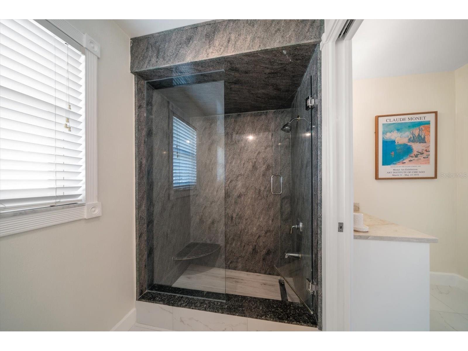 1670 Clearwater Harbor Drive Largo FL 33770 TB8428141 image40