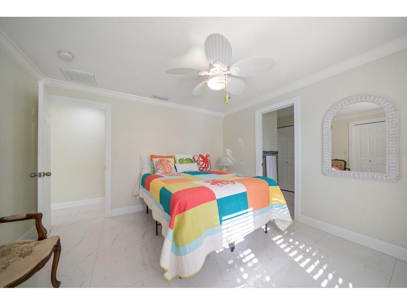 1670 Clearwater Harbor Drive Largo FL 33770 TB8428141 image41