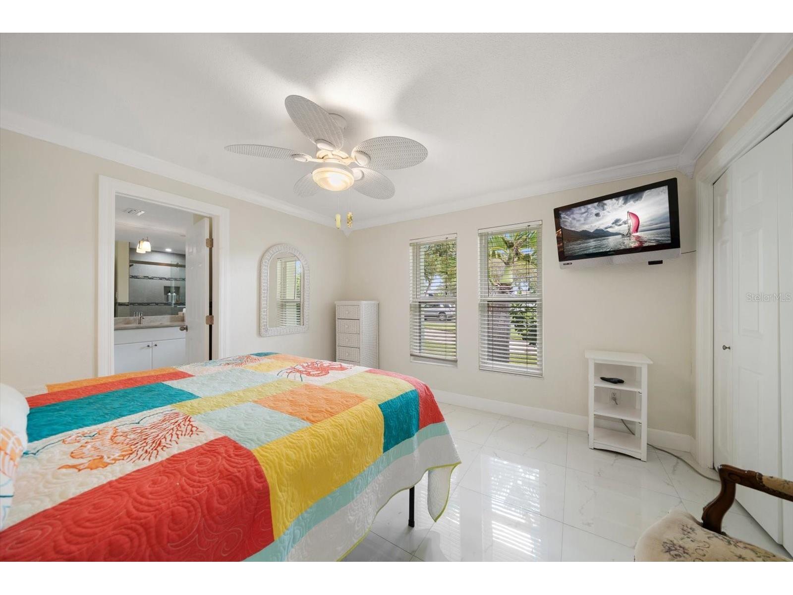 1670 Clearwater Harbor Drive Largo FL 33770 TB8428141 image42